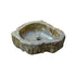 products/petrified-wood-natural-stone-wash-basin-13574034194497.jpg