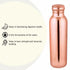 products/plain-copper-water-bottle-13574272909377.jpg