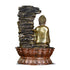 products/polyresin-buddha-table-top-water-fountain-13574387433537.jpg