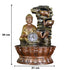 products/polyresin-buddha-table-top-water-fountain-13574390775873.jpg