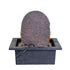 products/polyresin-buddha-table-top-water-fountain-small-13574379569217.jpg