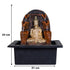 products/polyresin-buddha-table-top-water-fountain-small-13574380322881.jpg