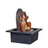 products/polyresin-buddha-table-top-water-fountain-small-13574381174849.jpg