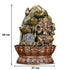 products/polyresin-ganesha-table-top-water-fountain-13574391595073.jpg