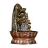 products/polyresin-ganesha-table-top-water-fountain-13574393987137.jpg
