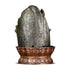 products/polyresin-ganesha-table-top-water-fountain-13574395002945.jpg