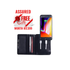 products/power-bank-credit-card-holder-13574017024065.png