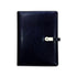 products/power-bank-executive-notepad-with-16-gb-pen-drive-4000-mah-power-bank-13574235586625.jpg