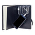 products/power-bank-executive-notepad-with-16-gb-pen-drive-4000-mah-power-bank-13574482788417.jpg