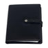 products/power-bank-executive-notepad-with-16-gb-pen-drive-4000-mah-power-bank-13574485508161.jpg