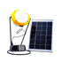 products/power-bank-solar-light-with-5-5w-solar-panel-4-solar-sensor-wall-light-with-motion-sensor-13574018662465.jpg
