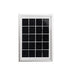 products/power-bank-solar-light-with-5-5w-solar-panel-4-solar-sensor-wall-light-with-motion-sensor-13574021644353.jpg