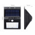 products/power-bank-solar-light-with-5-5w-solar-panel-4-solar-sensor-wall-light-with-motion-sensor-13574022955073.jpg