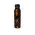 products/printed-copper-bottle-and-glass-set-blue-13574488457281.png