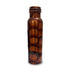 products/printed-copper-bottles-set-of-4-13575083327553.jpg
