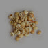 products/puperita-pupa-seashell-1kg-pack-13574104350785.jpg