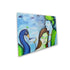 products/radha-krishna-canvas-board-painting-13574620479553.jpg
