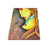 products/radha-krishna-fusion-painting-13574443368513.jpg