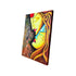 products/radha-krishna-fusion-painting-13575727480897.jpg