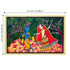 products/radha-krishna-madhubani-painting-13575039451201.jpg