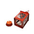 products/red-hanging-lantern-13575331610689.jpg