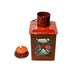 products/red-hanging-lantern-13575527432257.jpg
