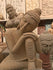Sandstone Buddha Sculpture - YesNo