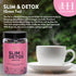 products/slim-detox-green-tea-28393783197761.jpg