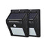 products/solar-sensor-wall-light-set-of-2-13575216169025.jpg