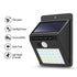 products/solar-sensor-wall-light-set-of-2-13575241171009.jpg