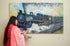 products/steam-train-painting-13574309511233.jpg