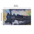 products/steam-train-painting-13574355484737.jpg