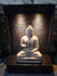 products/stone-buddha-fountain-13575589429313.jpg