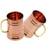 products/tankard-mule-copper-mugs-set-of-2-13575086637121.jpg