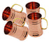 products/tankard-mule-copper-mugs-set-of-4-13575093583937.jpg