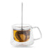 products/tea-ball-infuser-28388655202369.jpg