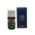 Tea Tree Fragrance Oil - YesNo