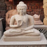 products/teak-stone-buddha-statue-yellow-14278313377857.jpg