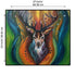 products/the-stag-painting-13574357254209.jpg