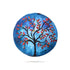 products/tree-cd-art-13574804865089.jpg