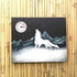 products/wolf-canvas-clock-painting-13575521009729.jpg
