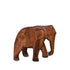 products/wooden-elephant-13574819184705.jpg