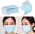 products/yesno-in-3-ply-disposable-mask-pack-of-25-50-and-100-28140036456513.jpg