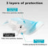 products/yesno-in-3-ply-disposable-mask-pack-of-25-50-and-100-28393854795841.jpg