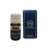 products/yesno-in-essential-oil-combo-pack-eucalyptus-mint-grapevine-set-of-3-13574219726913.jpg