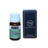 products/yesno-in-essential-oil-combo-pack-eucalyptus-mint-grapevine-set-of-3-13574225035329.jpg