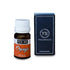 products/yesno-in-essential-oil-combo-pack-lemon-citronella-orange-set-of-3-13574211862593.jpg