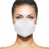 products/yesno-in-n95-face-mask-pack-of-10-25-50-and-100-28384980566081.jpg