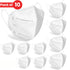 products/yesno-in-n95-face-mask-pack-of-10-25-50-and-100-28388631904321.jpg