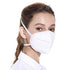 products/yesno-in-n95-face-mask-with-adjustable-headloop-pack-of-10-25-50-and-100-28377663275073.jpg